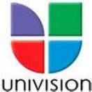 free univision live tv channel.